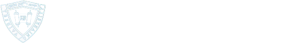 Cardozo Law Review logo